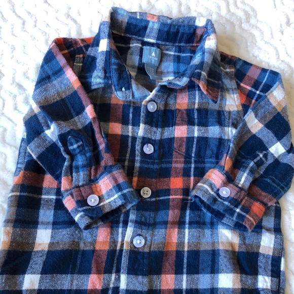 Adorable daytime/nighttime bundle - Picture 2 of 8